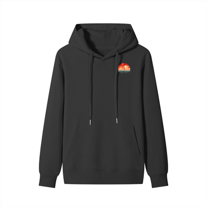 Rodeo Rage (extra thin)