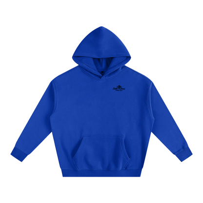Dead Eye Drifter Oversized