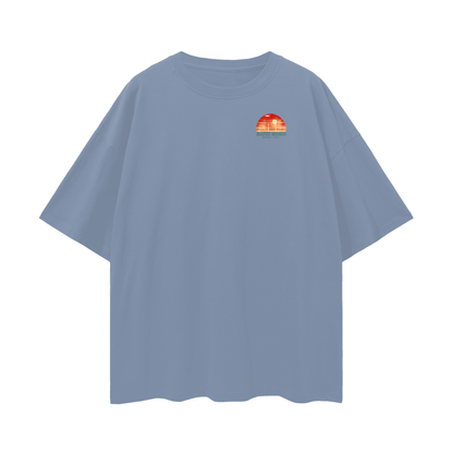 Rodeo Rage Tee