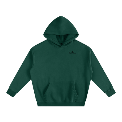 Desert Drift Oversized