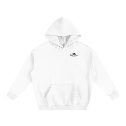 Dead Eye Drifter Oversized