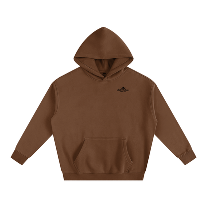 Desert Drift Oversized