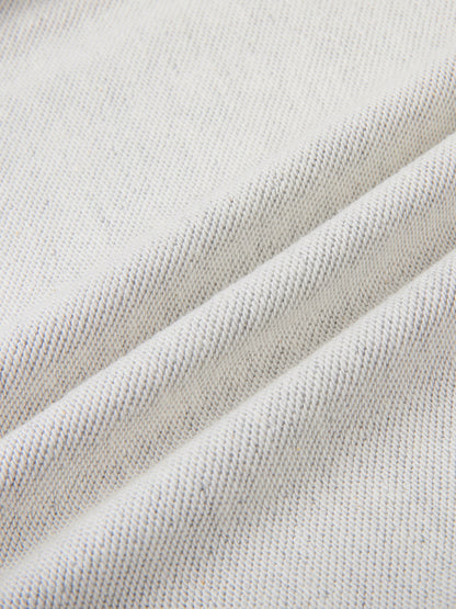 Kiss This Sweatpants