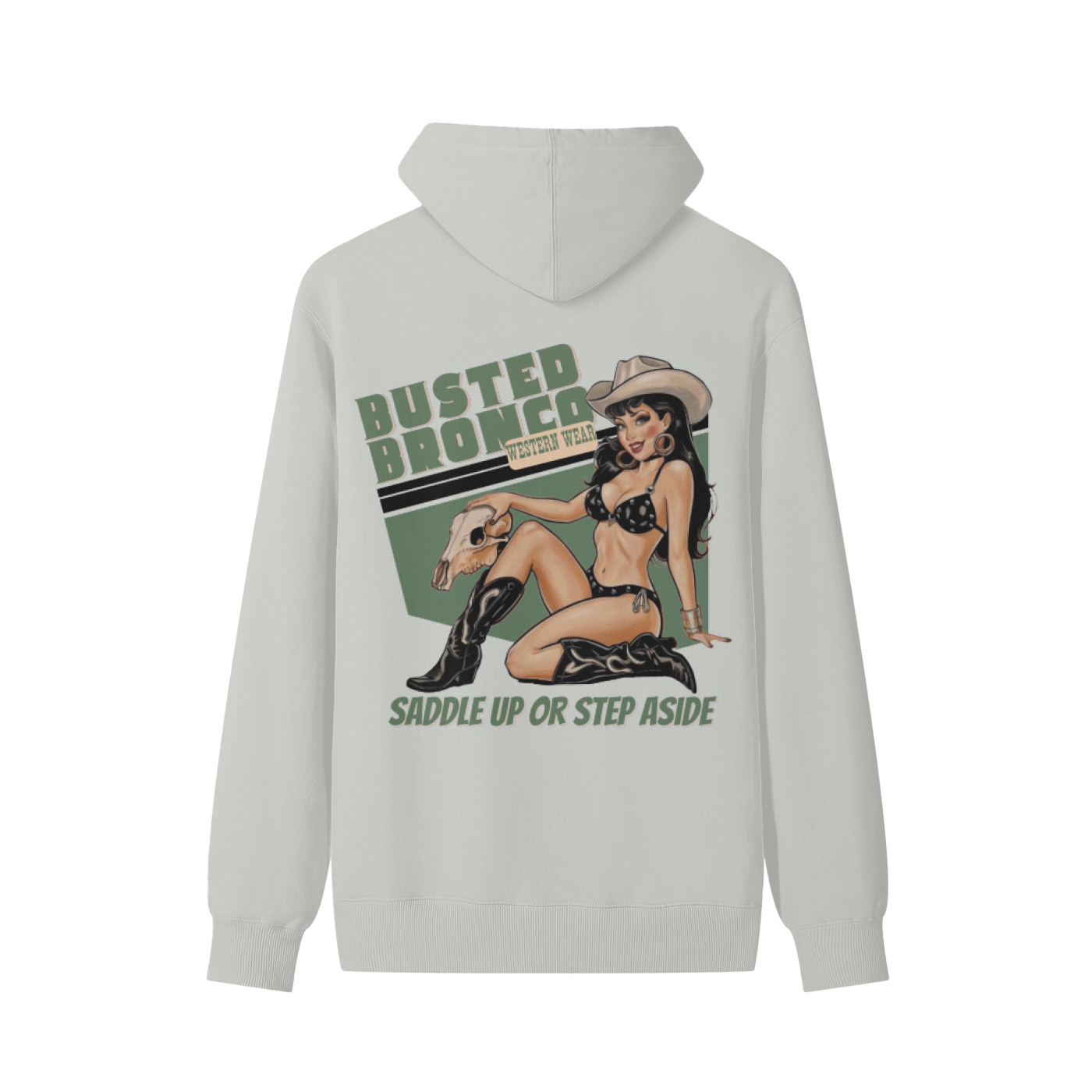 this is a product image