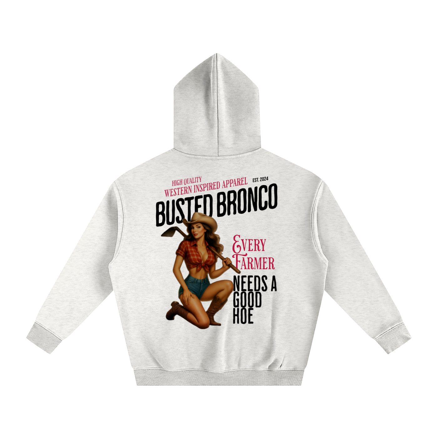 this is a product image