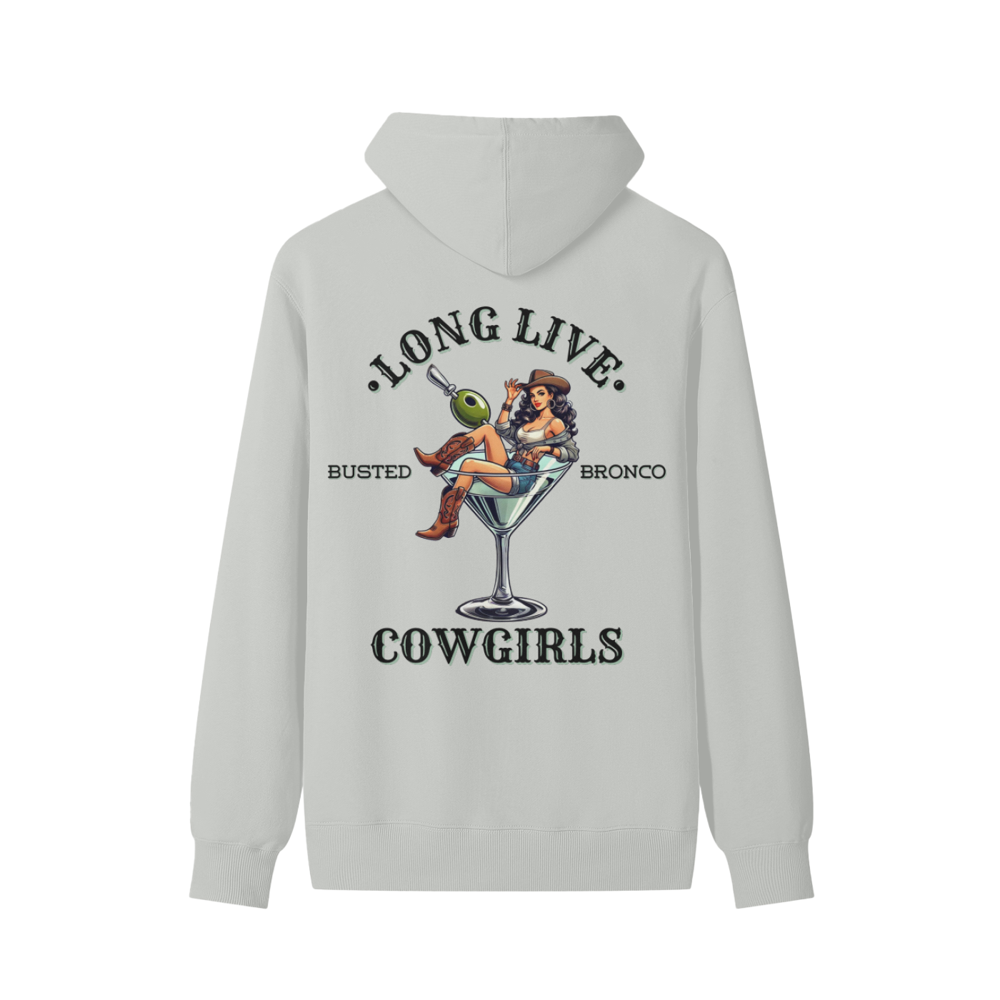 this is a product image