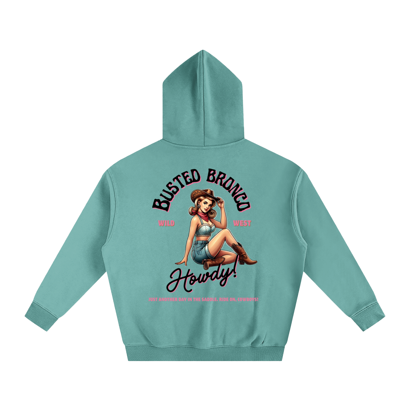 this is a product image