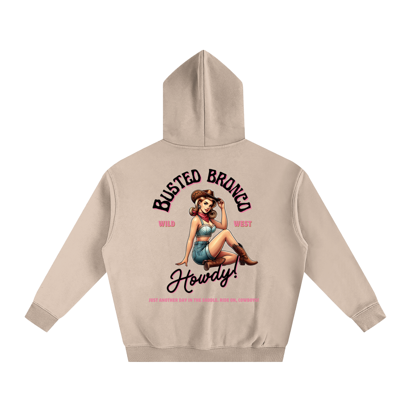 this is a product image