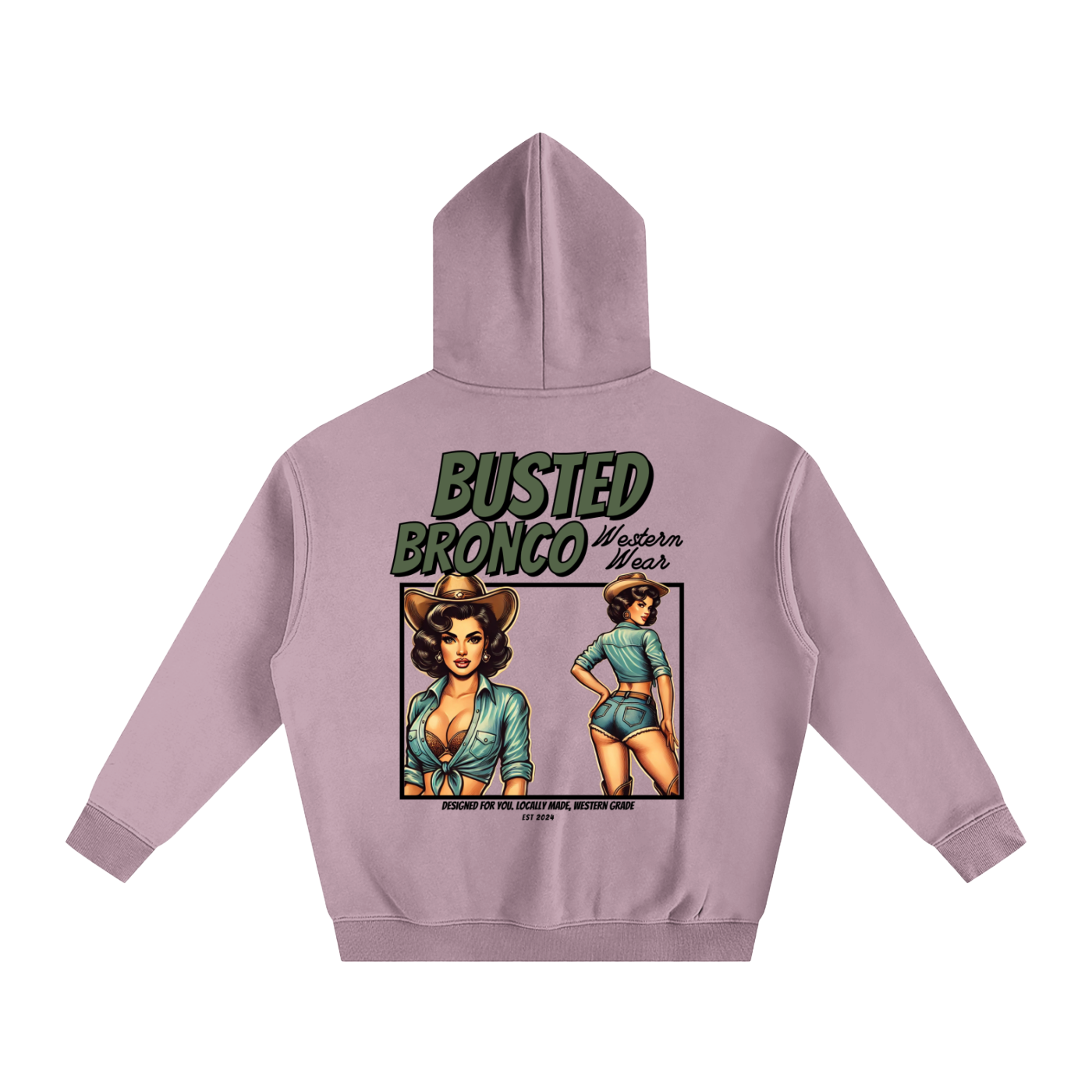 this is a product image