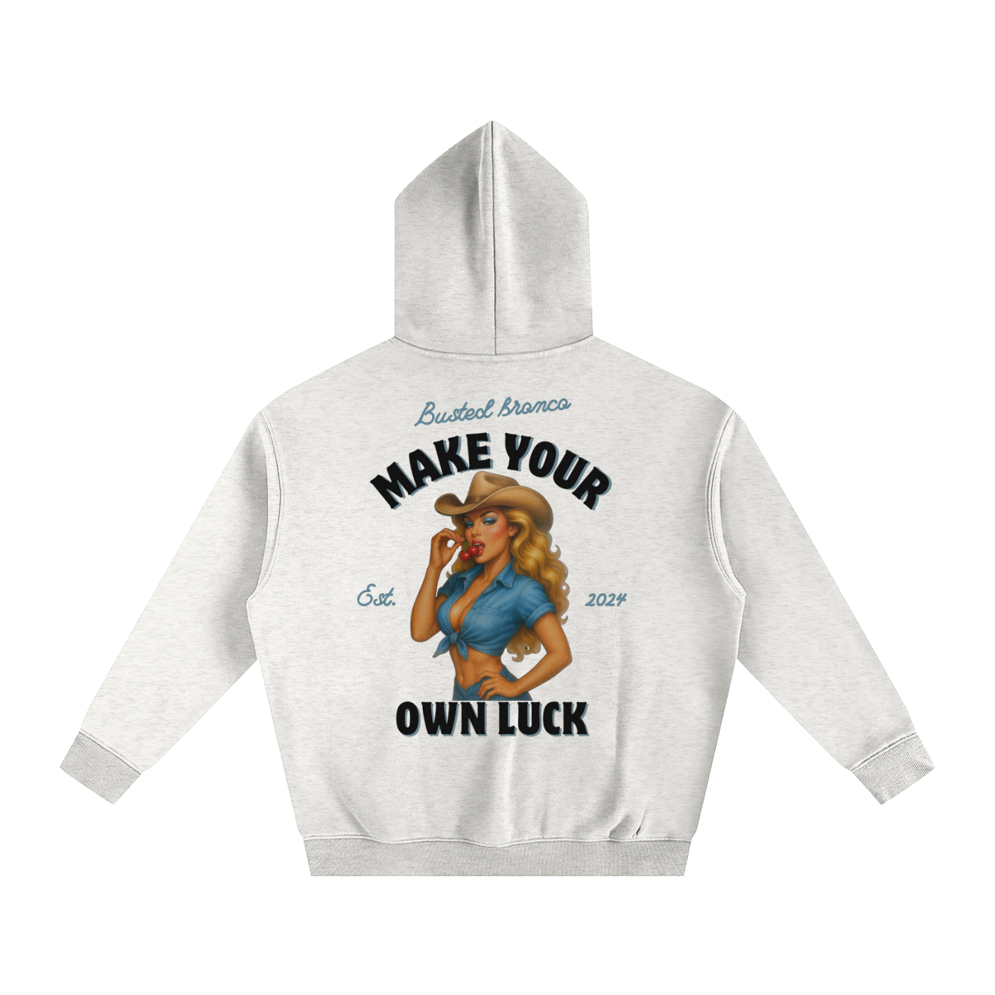 this is a product image