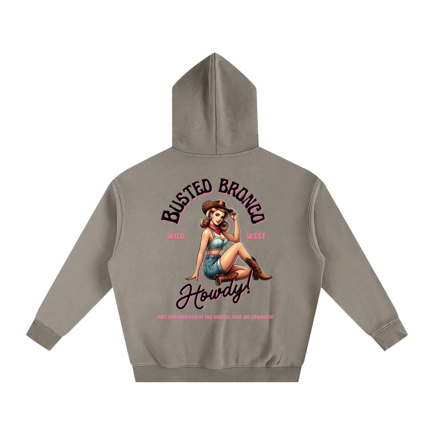 this is a product image