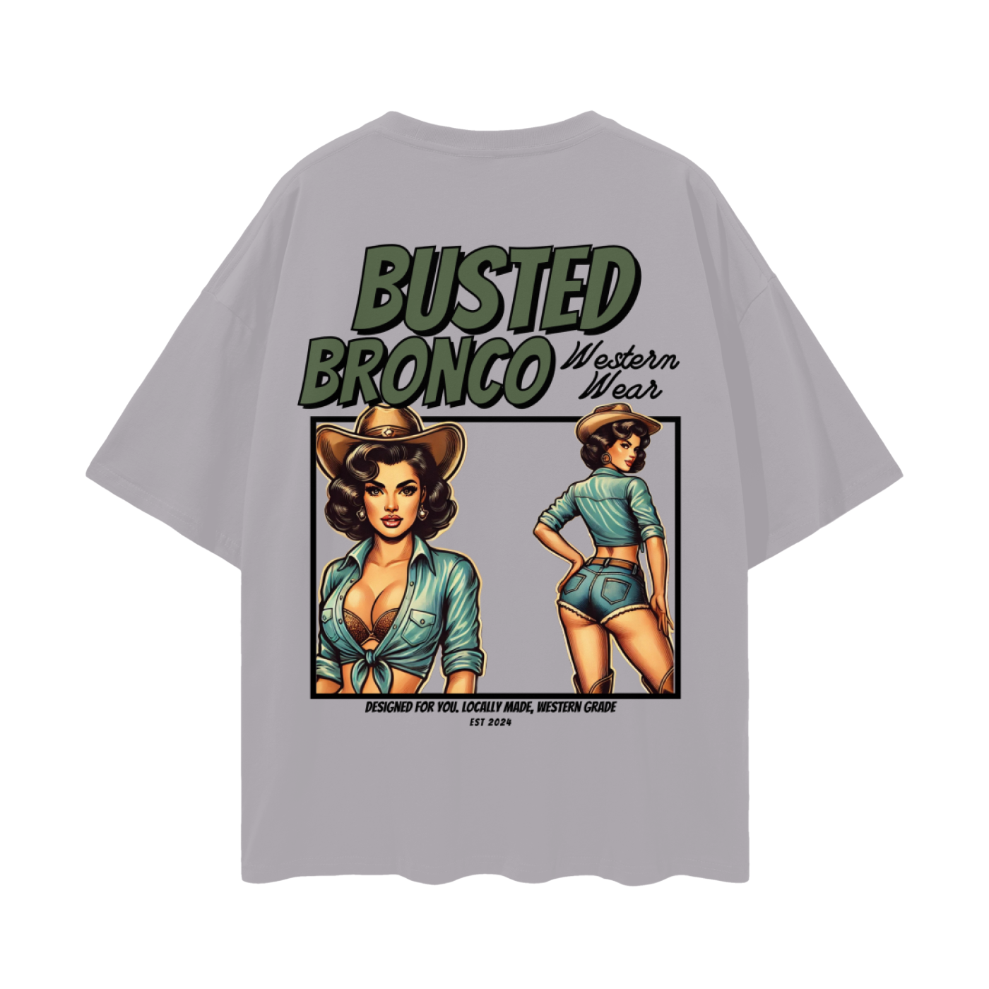 this is a product image