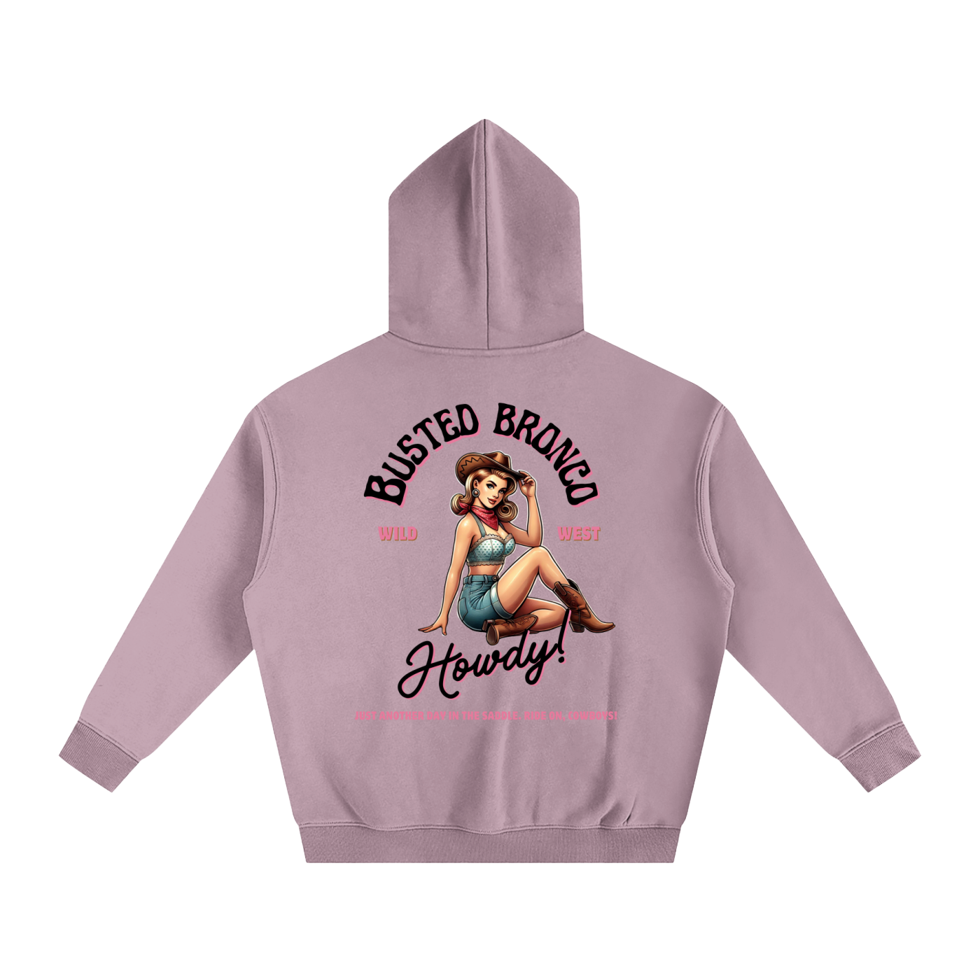 this is a product image