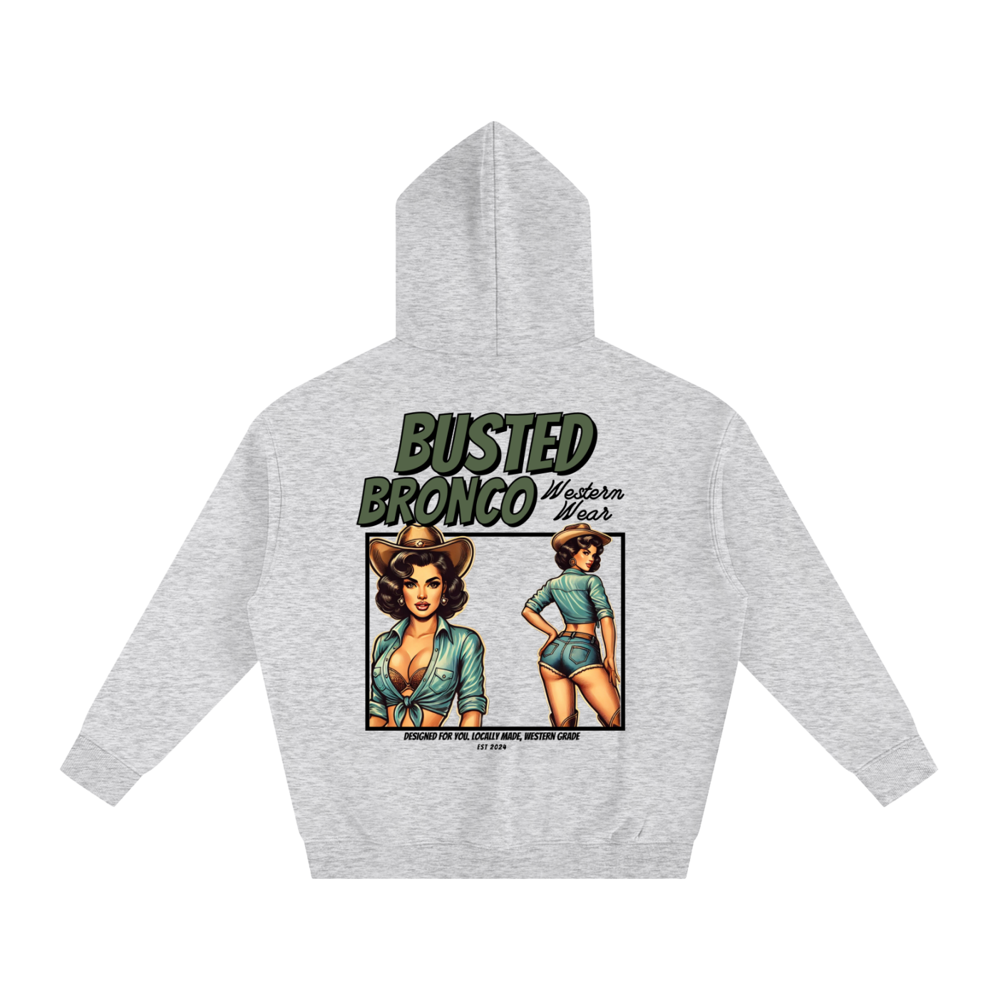 this is a product image