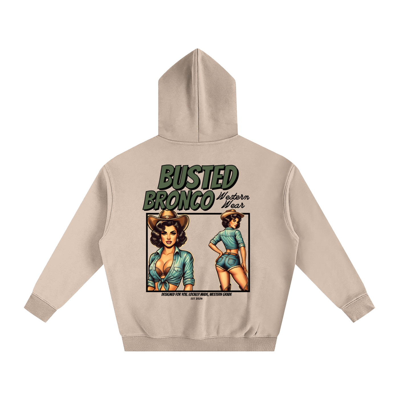 this is a product image