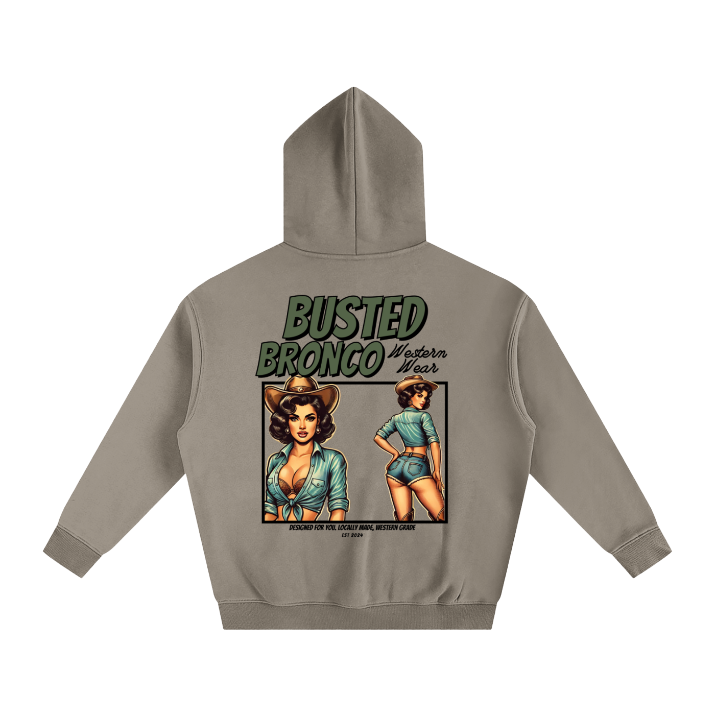 this is a product image