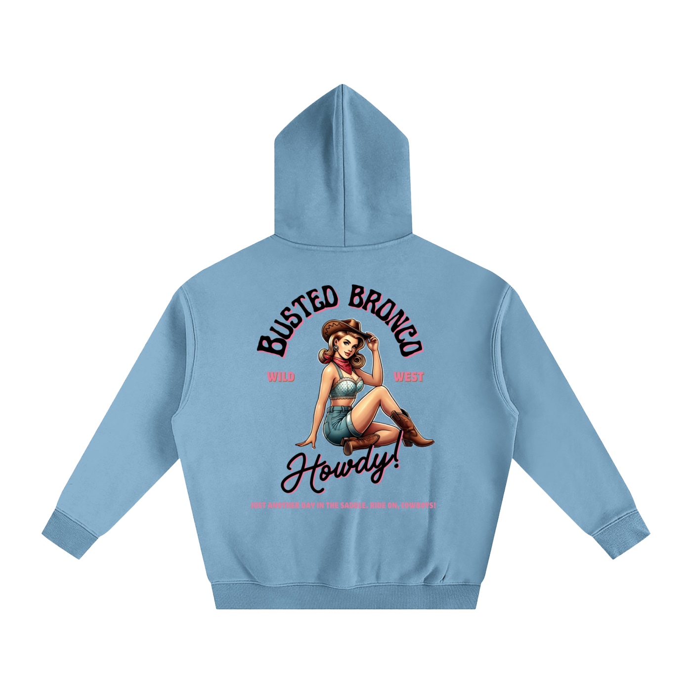 this is a product image