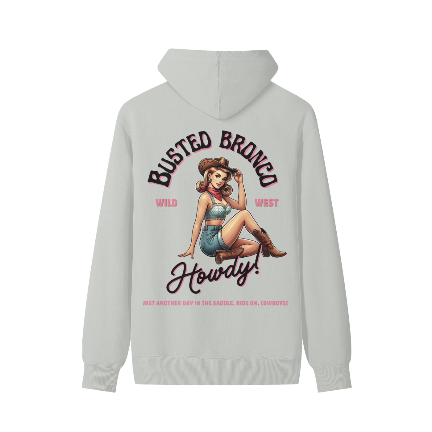 this is a product image