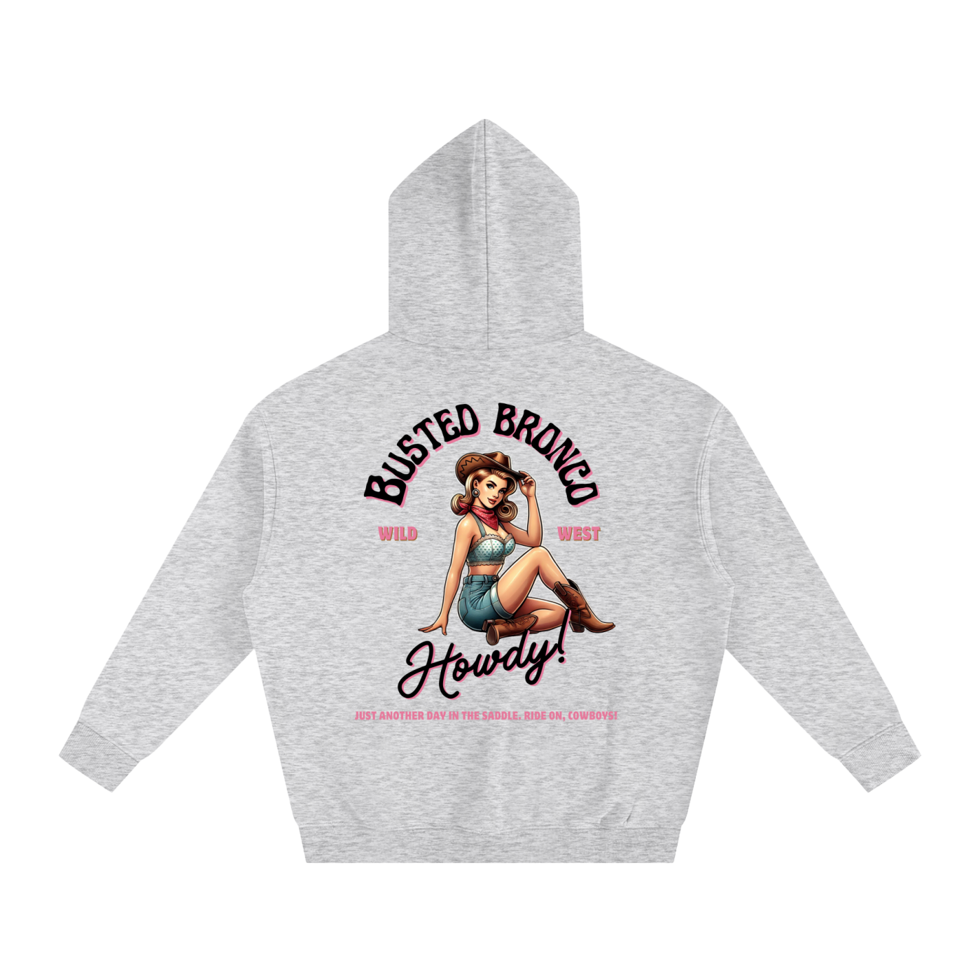 this is a product image