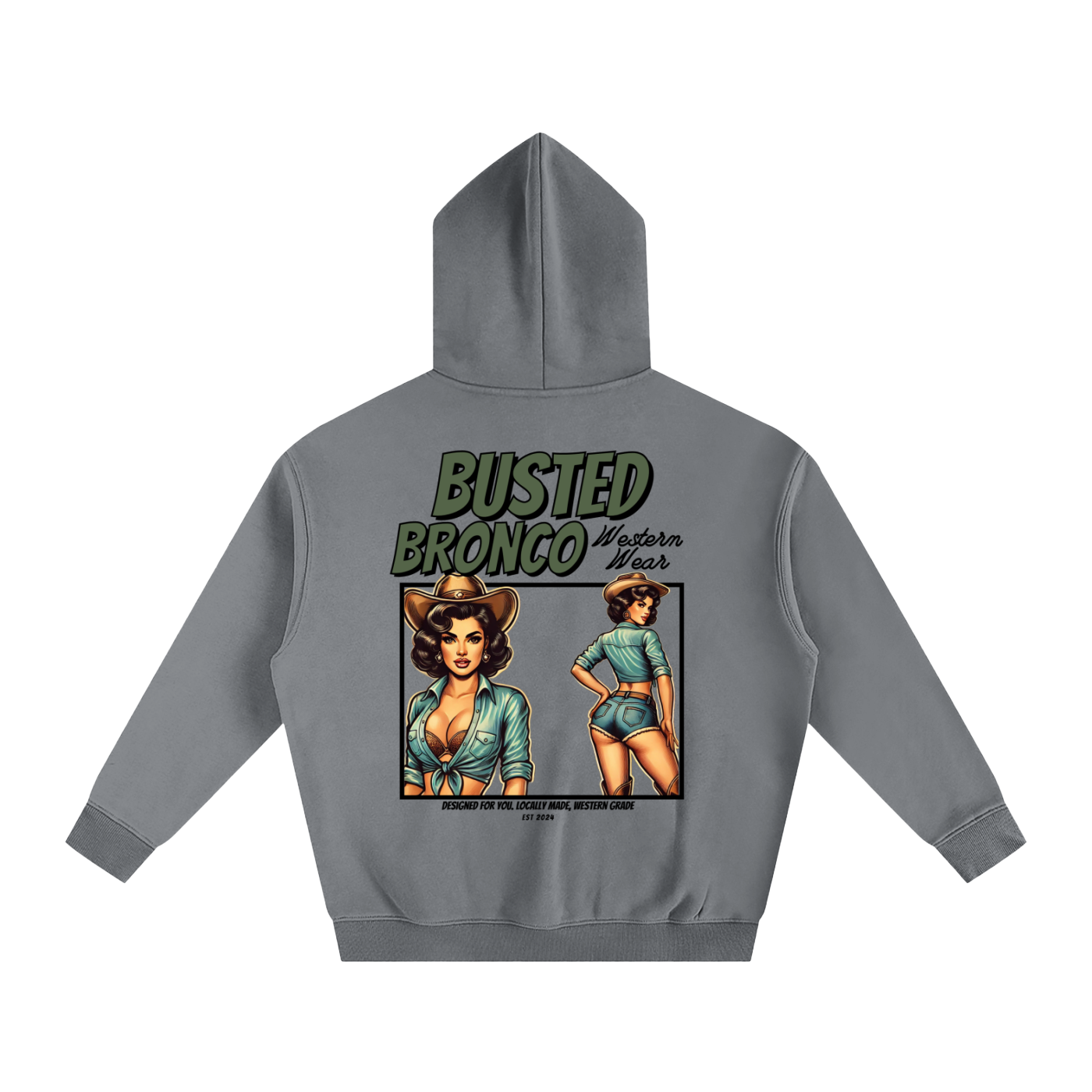 this is a product image